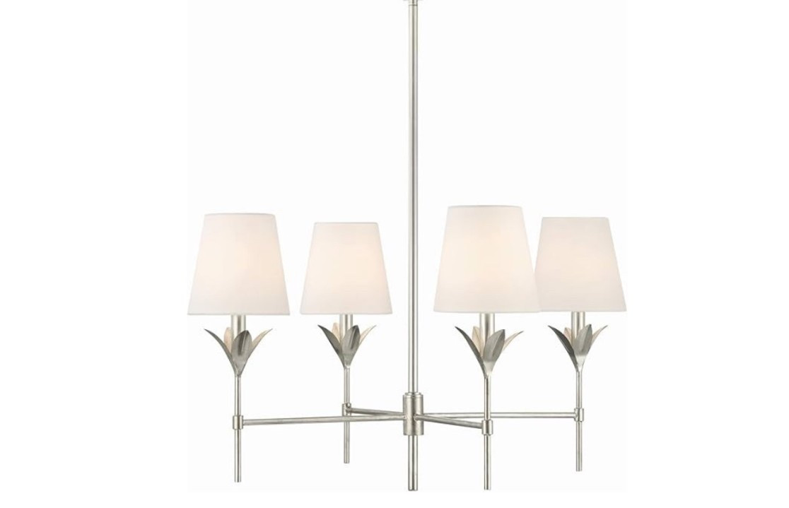 #LTKValentine #LTKSeasonal #LTKOver40