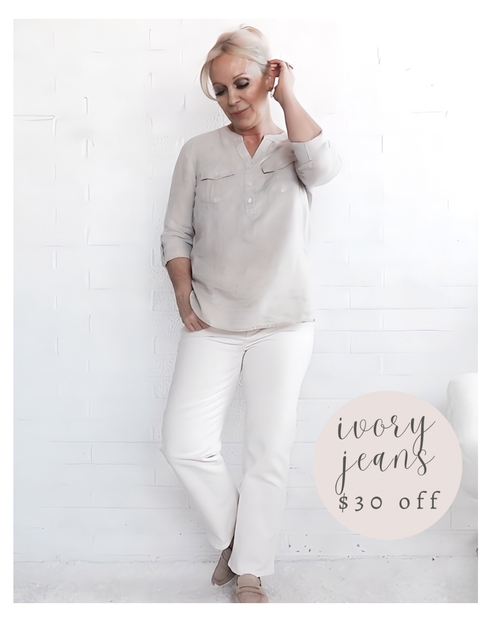 #LTKSeasonal #LTKover40 #LTKsalealert