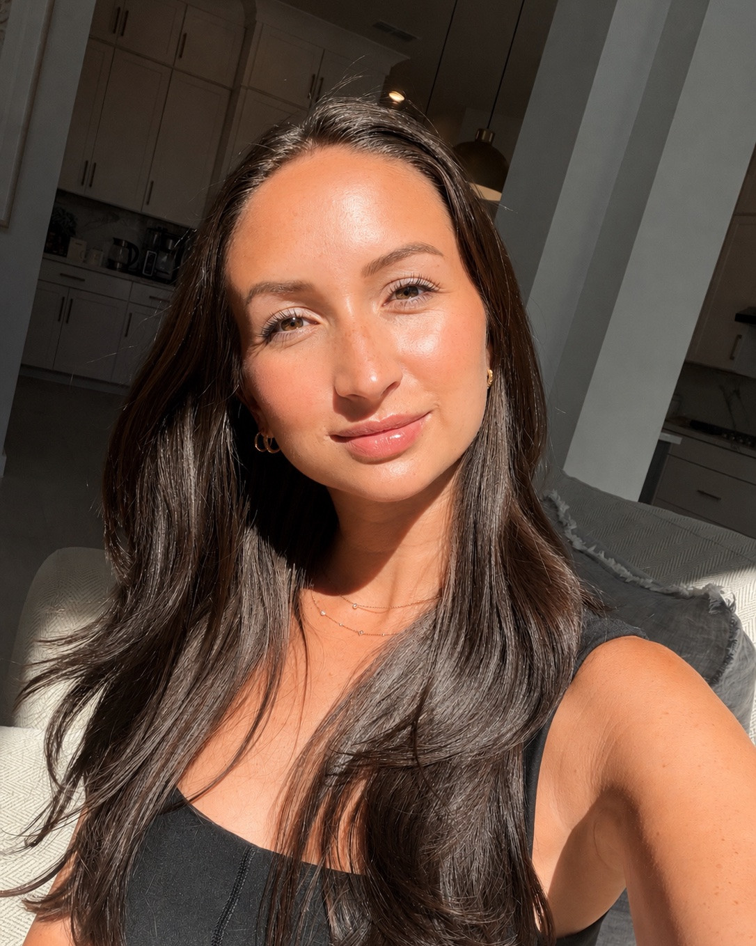 The only products you need for that summer glow and they are all under $15! 😍🤍

#LTKgrwm #LTKmomlife #LTKselfcare