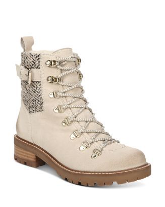 Women's Tenlee Booties | Bloomingdale's (US)