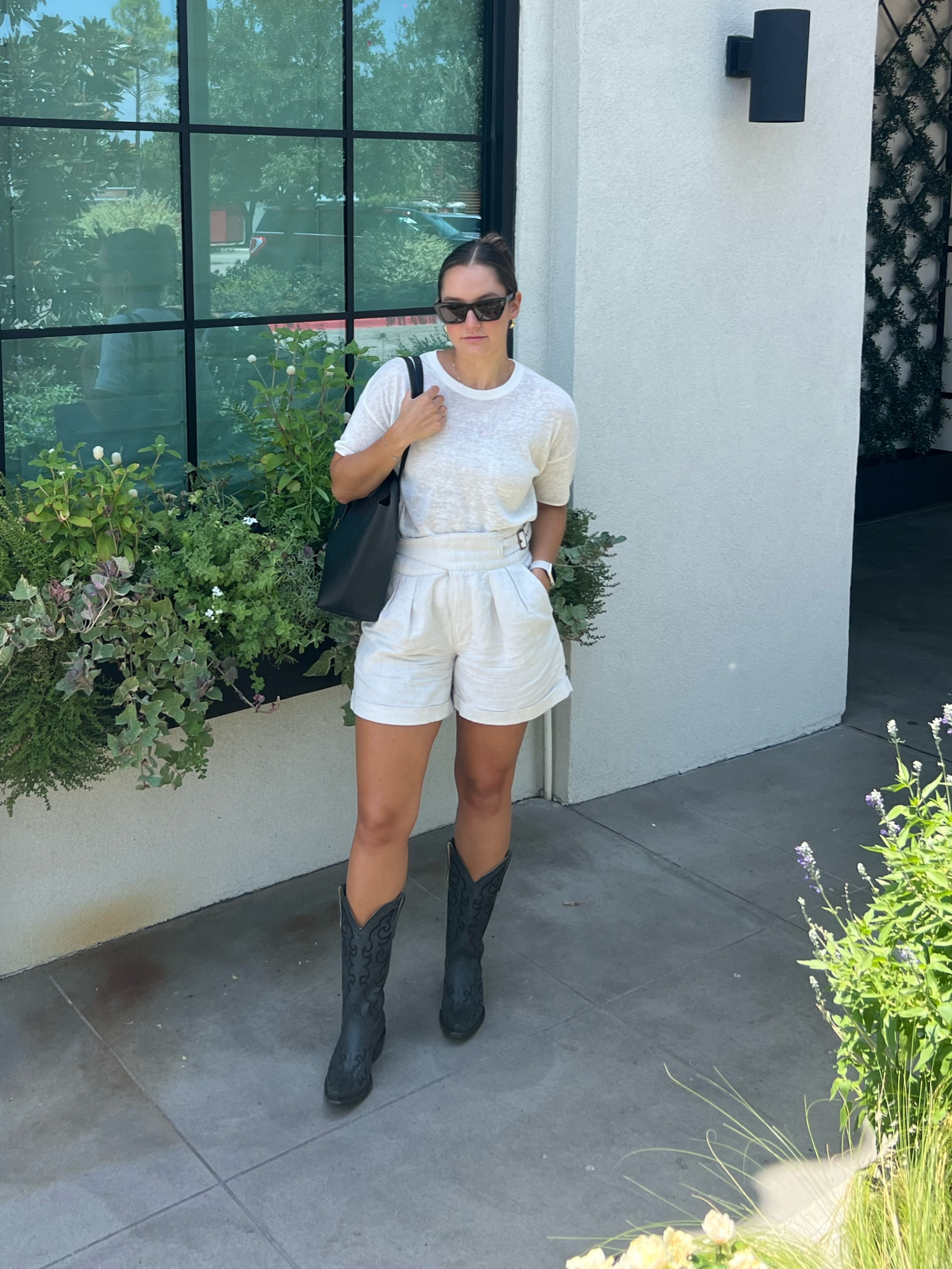 Fall fits are FITTING 



#LTKFind #LTKSeasonal #LTKSale