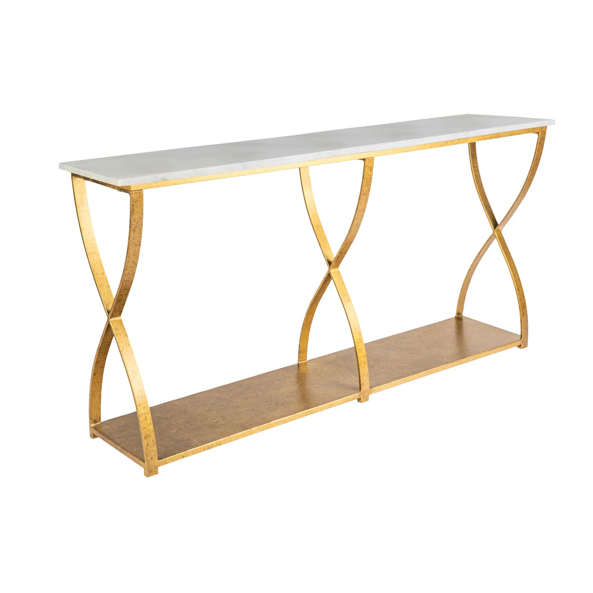 Mary Belle 72'' Console Table | Perigold
