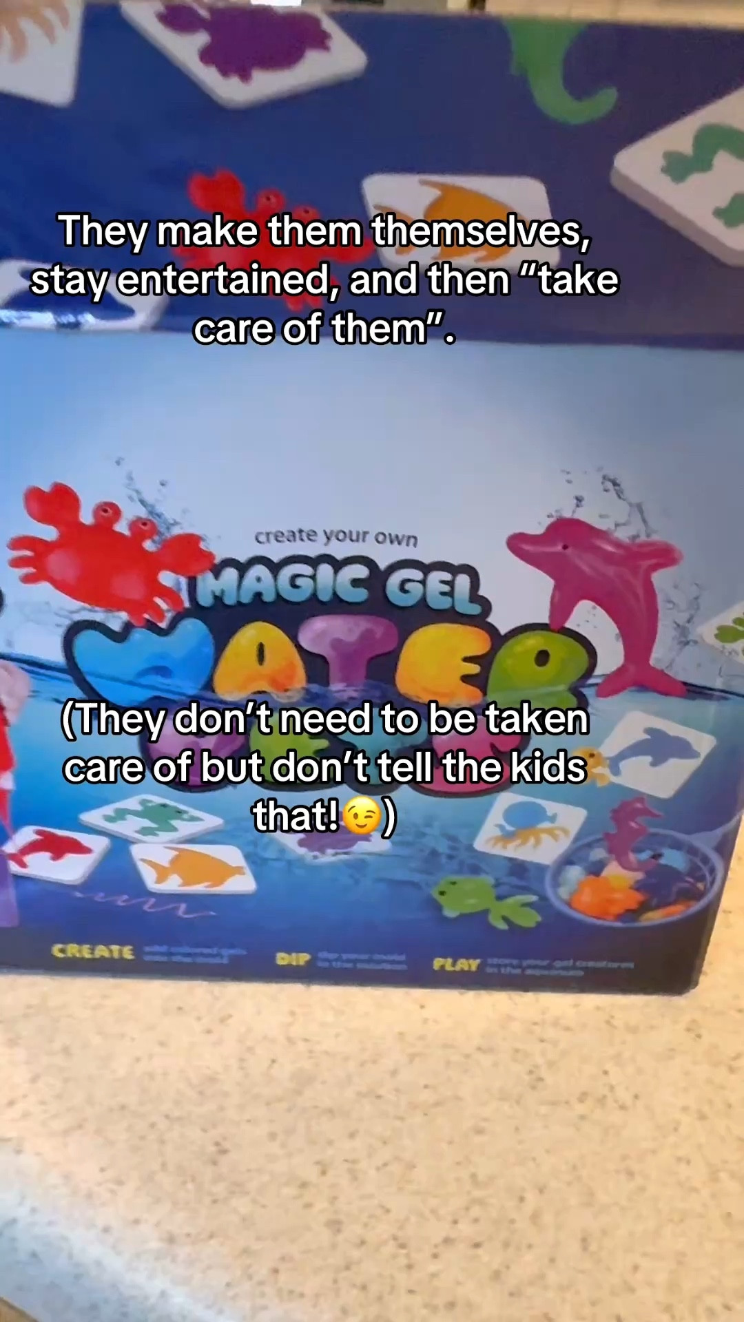 #LTKKids #LTKmomlife #LTKdayinmylife