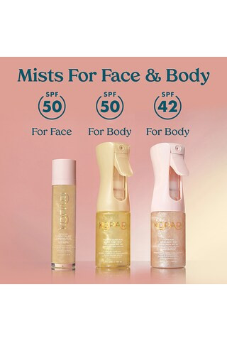 Kopari | Revolve Clothing (Global)