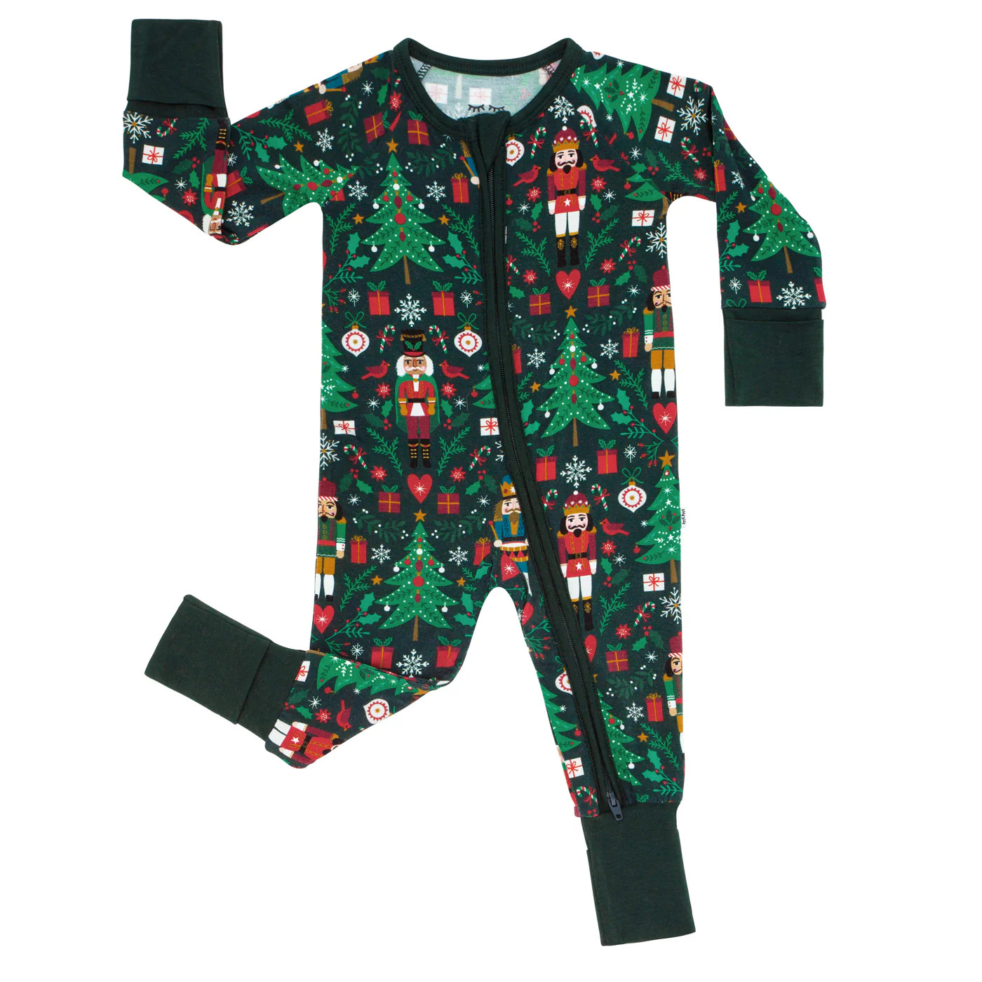 Zippy | Little Sleepies