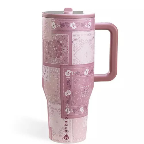 HydroJug 32oz Traveler Tumbler | Scheels Sports