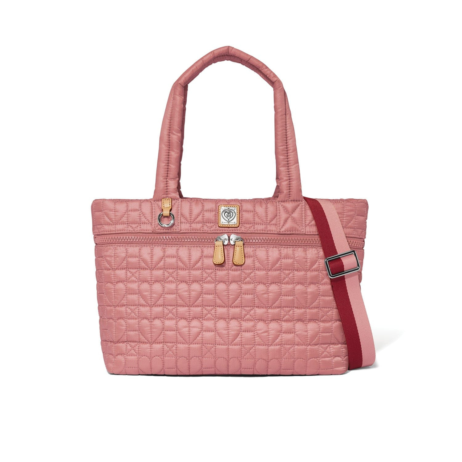 Annabelle Medium Tote | Brighton