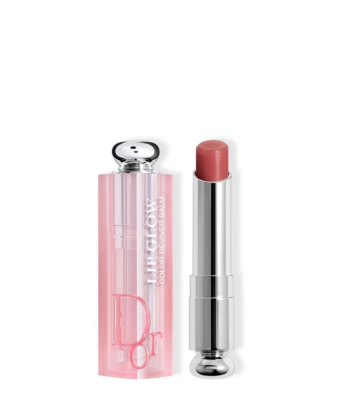 Addict Lip Glow Balm | Macys (US)