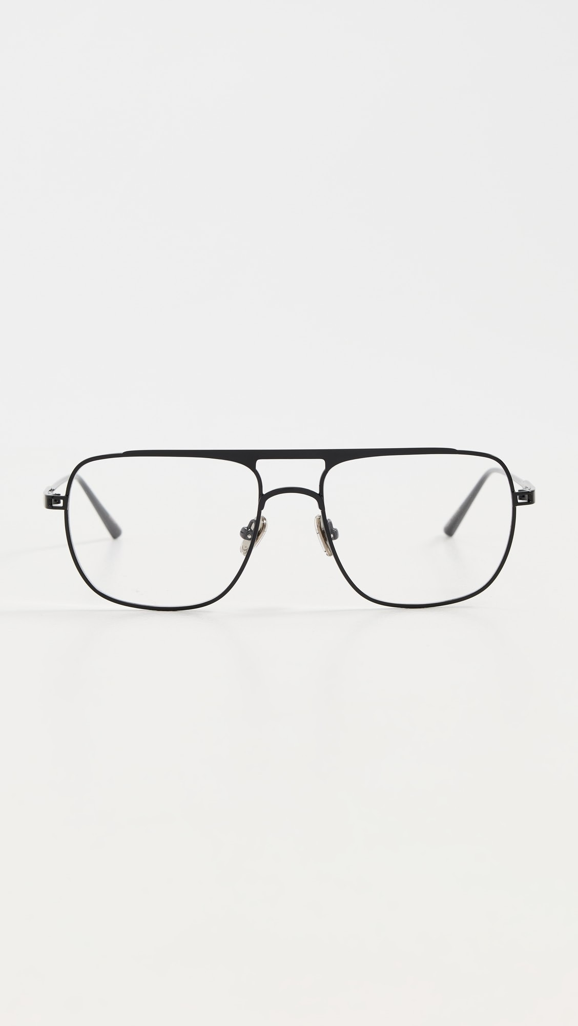 Jane Glasses | Shopbop