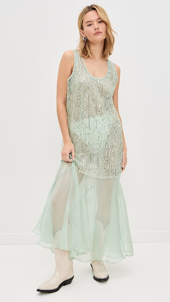 endless rose | Shopbop