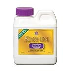 Propack Kronen KHT000-S Holding Tank Treatment - 4 oz, (Pack of 6) | Amazon (US)