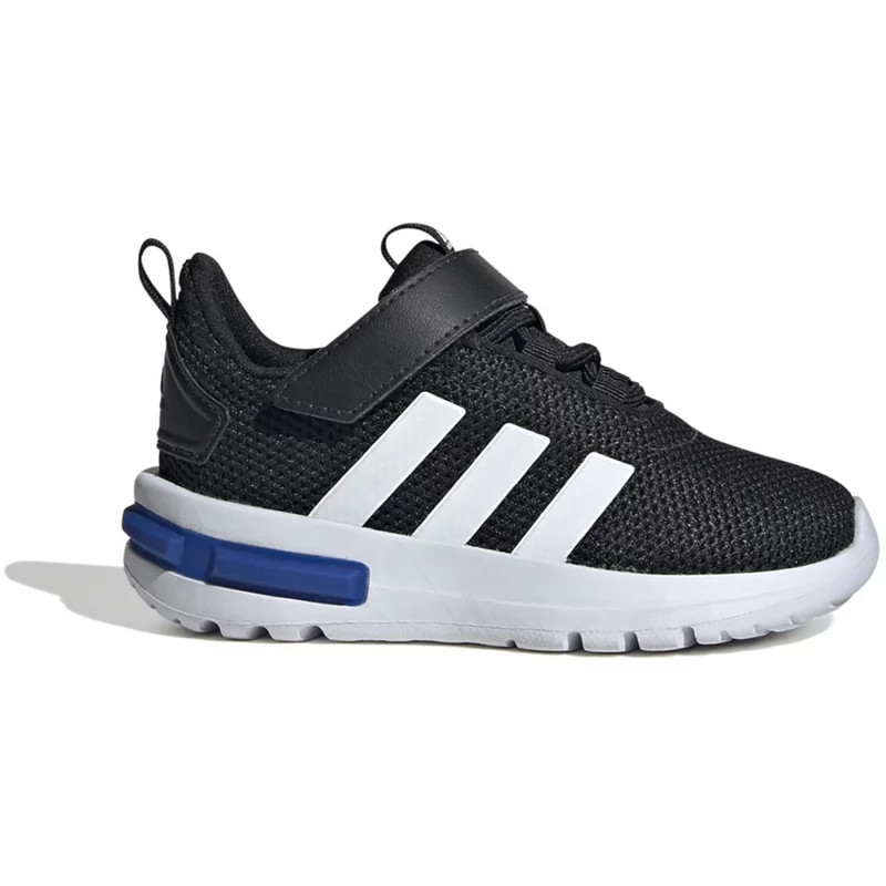 adidas Toddler Kids Racer TR23 Shoes | Academy Sports + Outdoors