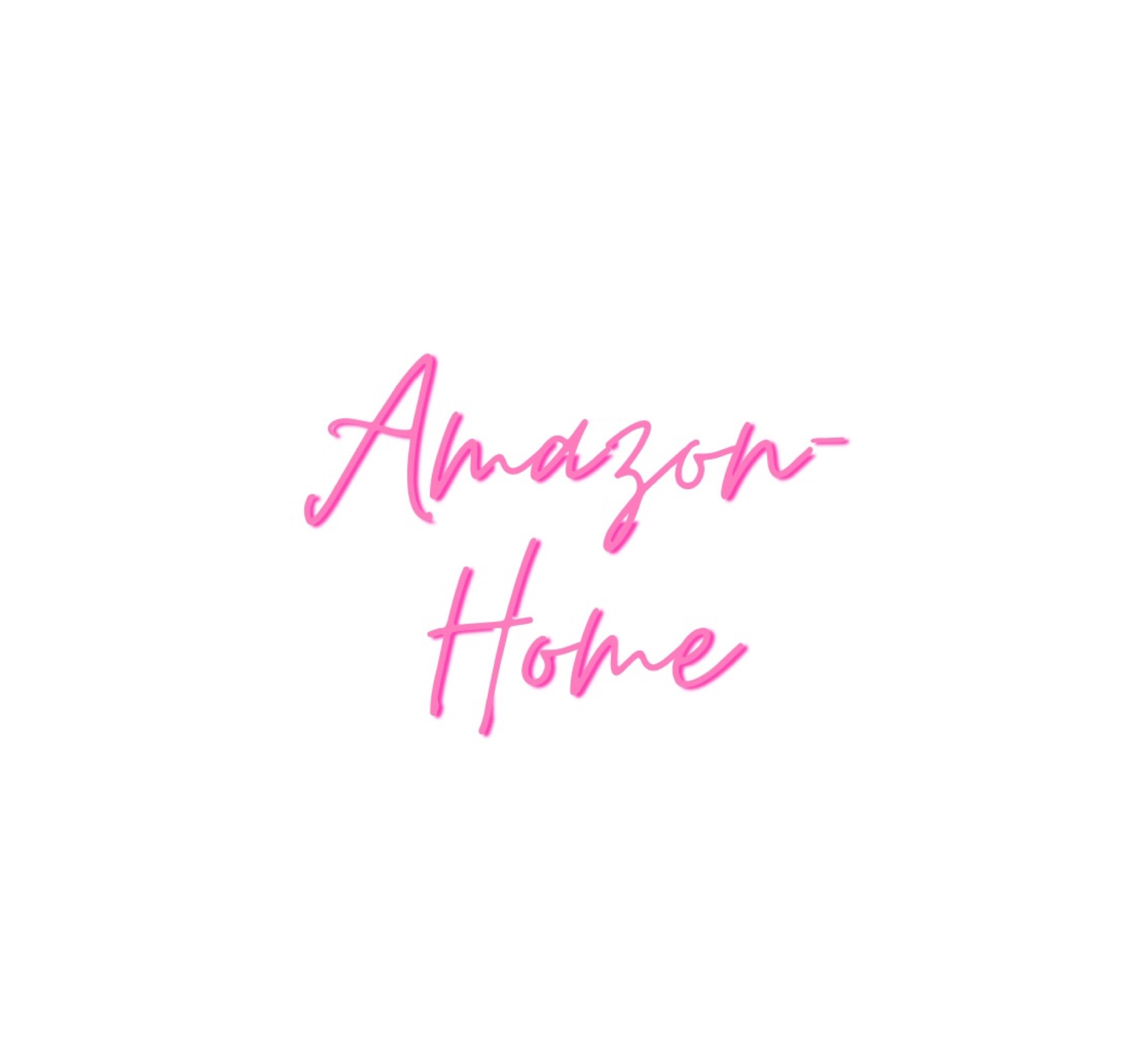 My Amazon household items! These are great and affordable!


#LTKhome #LTKunder50 #LTKFind