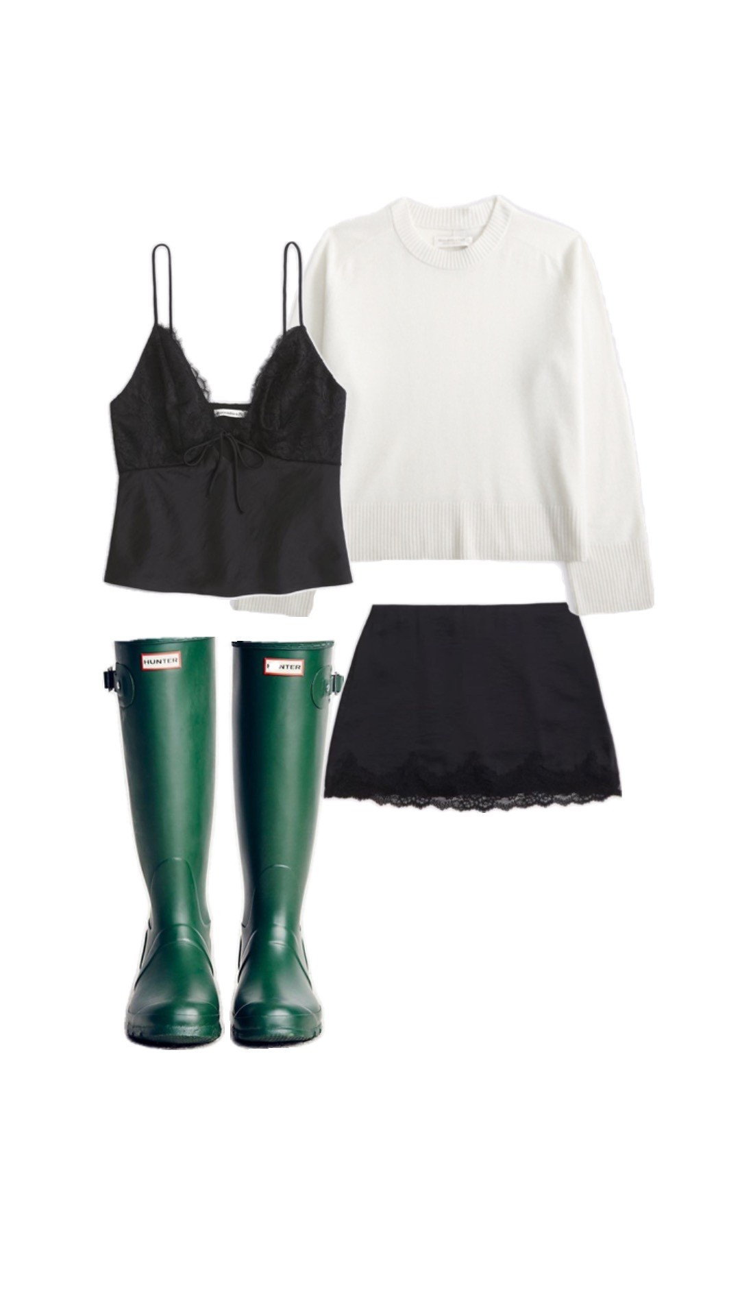 fall outfit 

#LTKStyleTip #LTKSeasonal