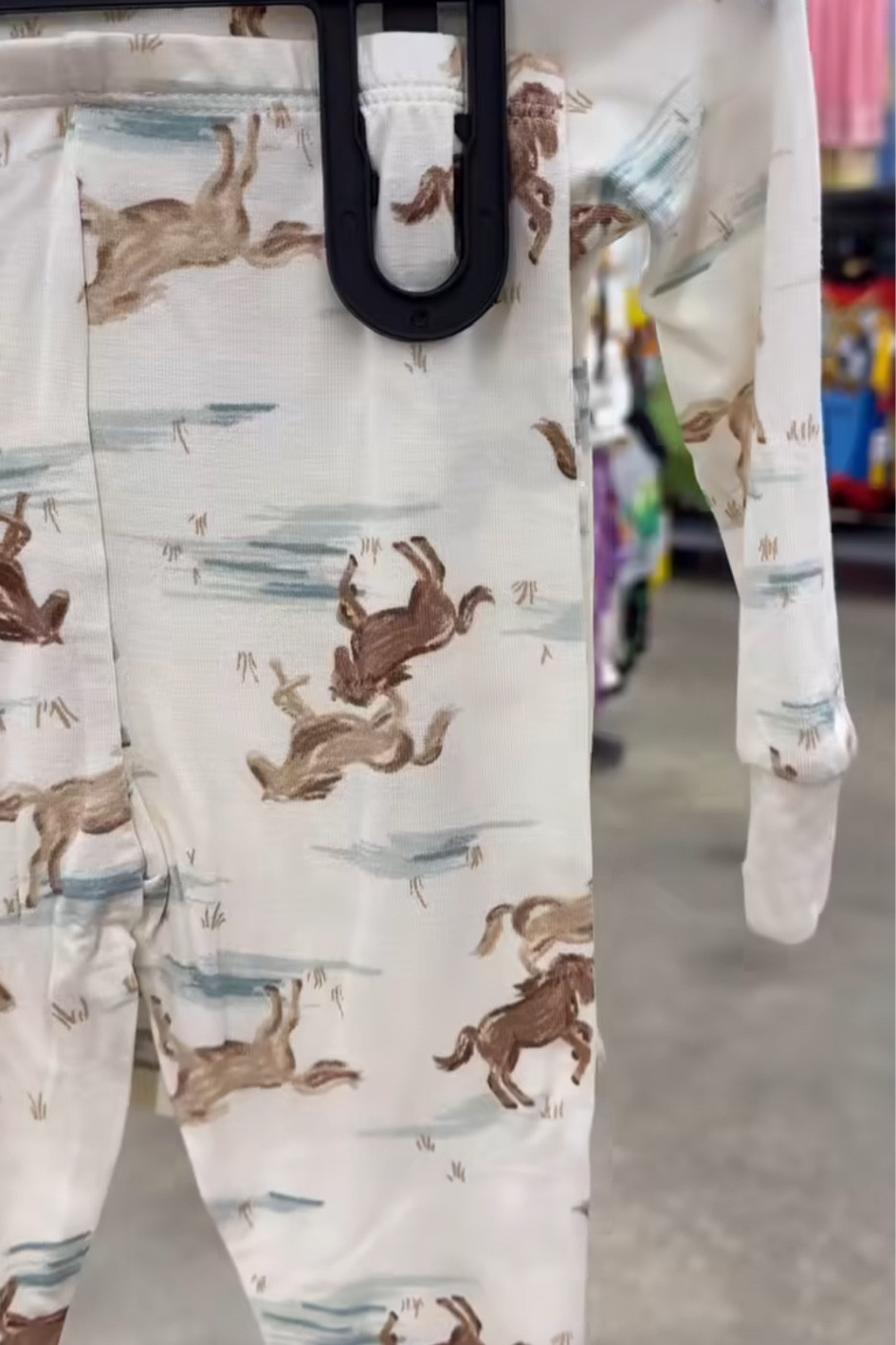 Walmart new toddler Jammies!! These are the cutest pjs! Two piece pajama set

#LTKBacktoSchool #LTKSummerSales #LTKFamily