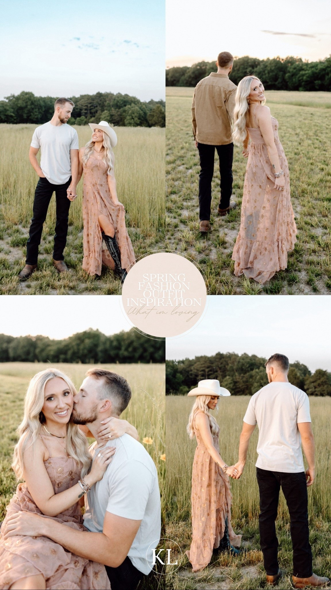 Couples Outdoor Photos | Field Photos | Bride to be | Engagement Photos | His and Her Outfits 

Couples photos, couples engagement pics photos, lace dress, bride to be, bridal outfit, bridal shower dress, white lace dress, photos, photo shoot 

Bump photoshoot, maternity photoshoot, pregnancy announcement photoshoot dress, mama to be, white maxi, lace dress

Comment SHOP below to receive a DM with the link to this post on my LTK ⬇ https://liketk.it/58emK #ltkfamily #ltkmens #ltkbump

#LTKWedding #LTKMens #LTKFamily