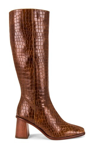 East Alli Boot
                    
                    ALOHAS | Revolve Clothing (Global)