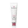 Elizabeth Arden Eight Hour Cream Skin Protectant 50ml | Boots.com