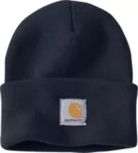 Carhartt Acrylic Watch Hat | DICK'S Sporting Goods