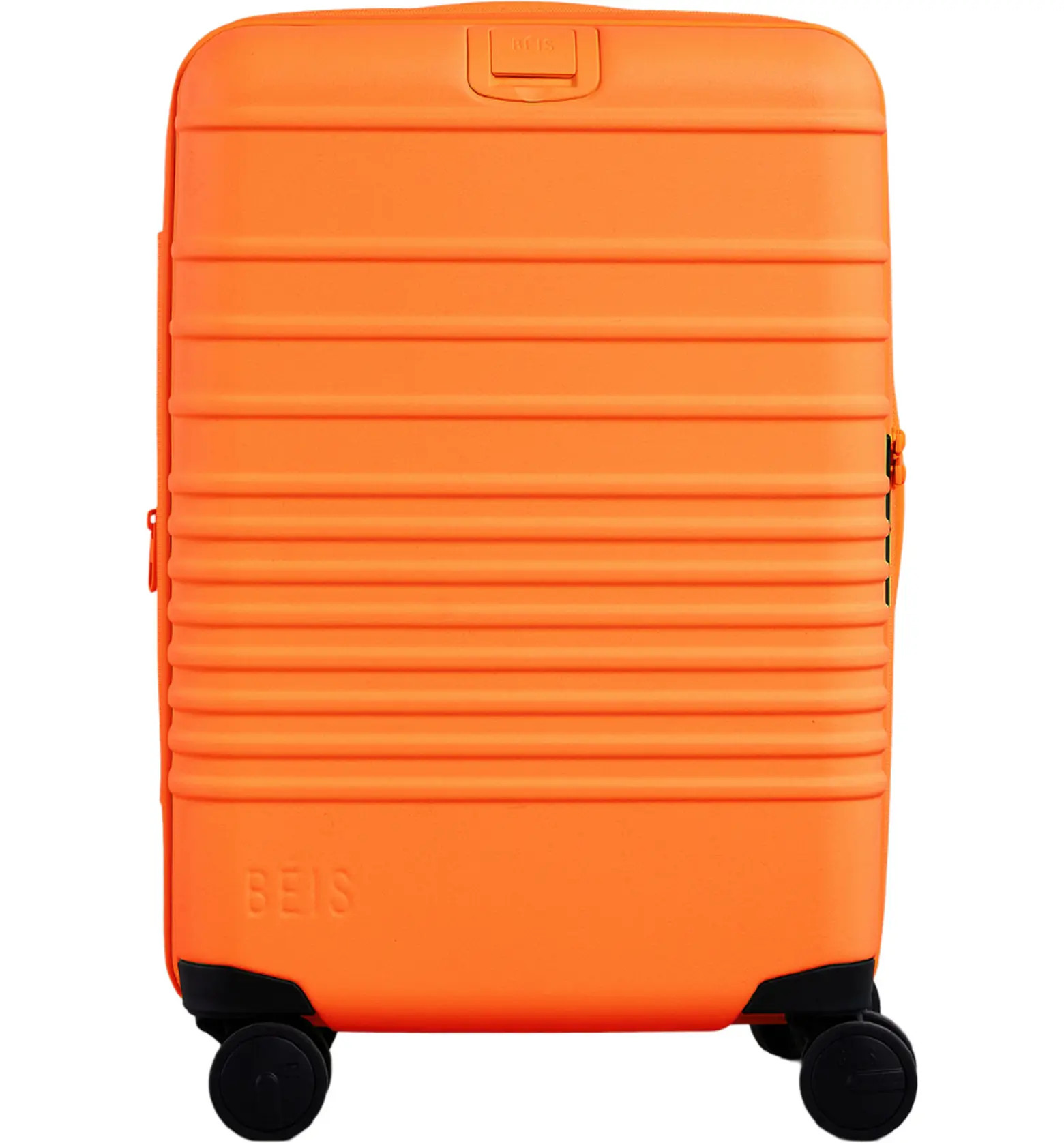 21-Inch Rolling Spinner Suitcase | Nordstrom