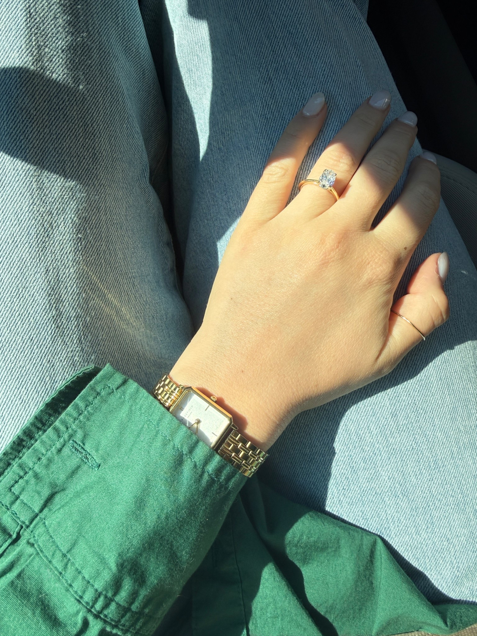favorite watch, women’s watches, watch inspo, accessories