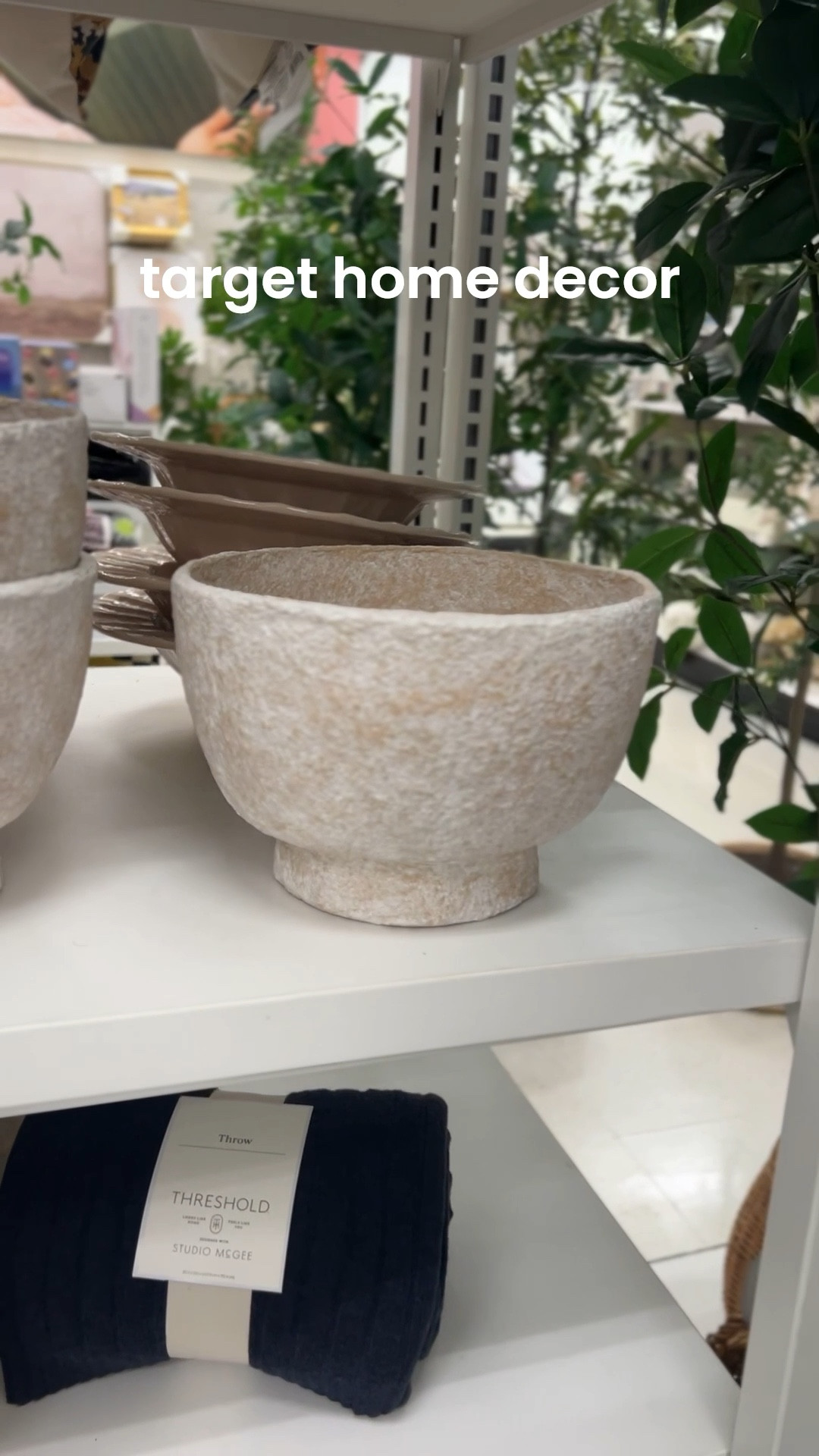 Target home decor
Modern 
Cottagecore
Studio McGee
Traditional
Old money
Grand millennial
Living room
Bedroom
Home makeover
Budget


#LTKHome #LTKSeasonal #LTKFindsUnder50