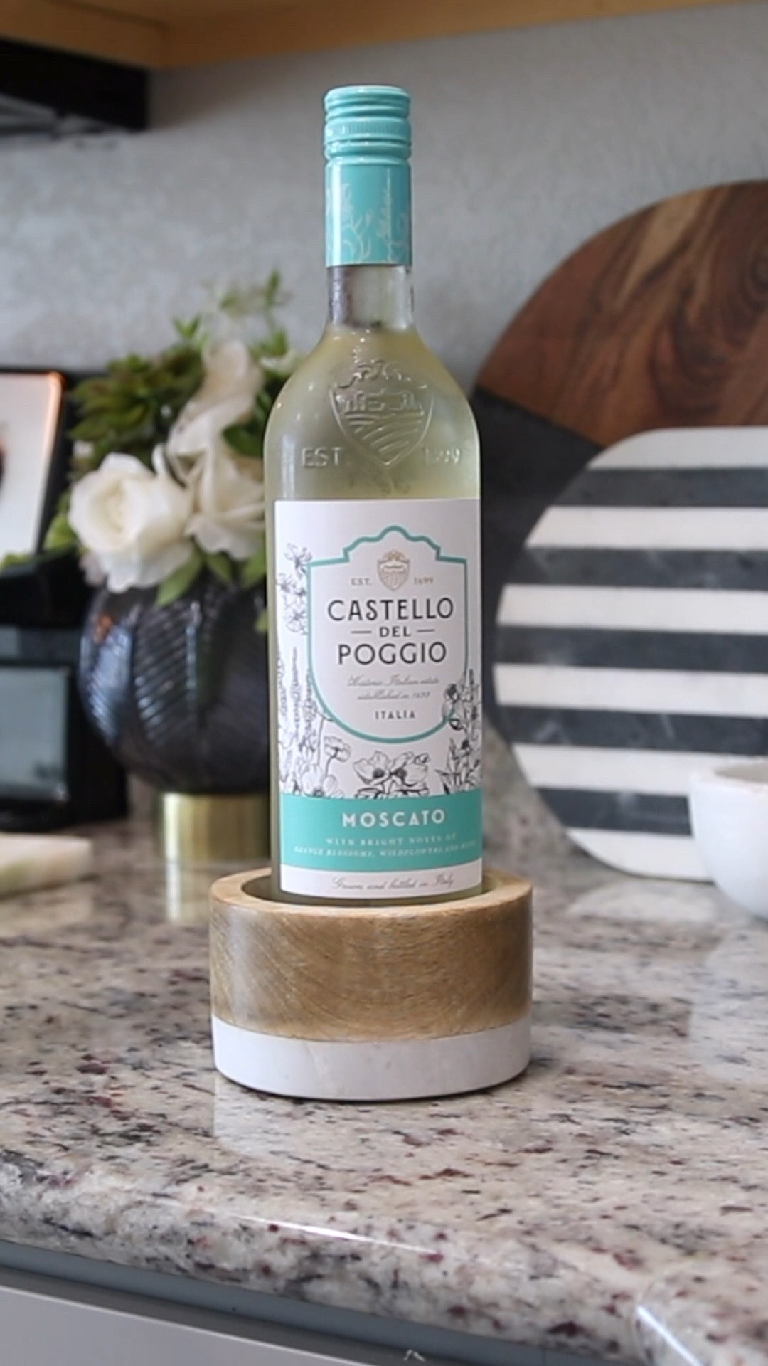 Some of my Amazon favs! 

#LTKunder50 #LTKstyletip #LTKhome