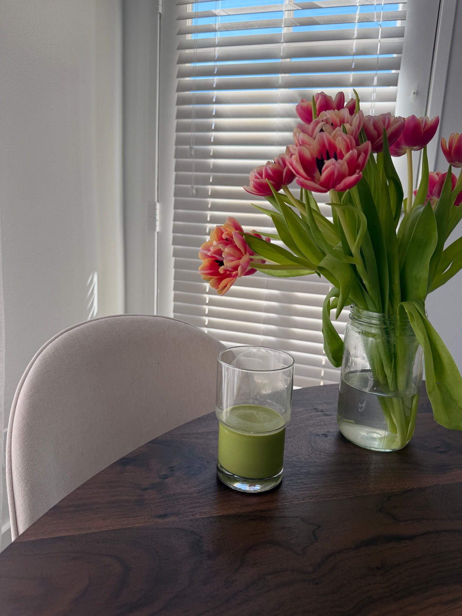 This cup has been so perfect for morning matchas!💌@Target 

#LTKgrwm #LTKdayinmylife #LTKSpringSale