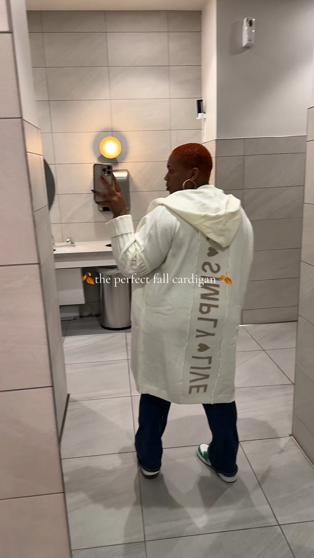 fashion that never goes out of style, soft glam meets sophistication, TikTok classy fashion finds, capsule closet inspiration LTK classy outfit finds, chic Amazon fashion finds fall classy outfits, fall chic style

#LTKPlusSize #LTKStyleTip #LTKFindsUnder50