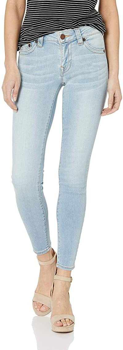 Woman’s Sweatershirt Lips Print Causal Blouse Off The Shoulder Long Sleeve Loose Slouchy Pullov... | Amazon (US)