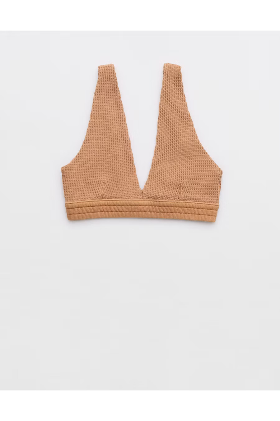 25% off 400+ new arrivals! | Aerie