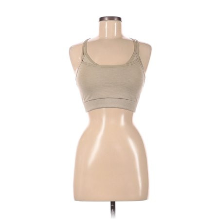 Pre-Owned Gymshark Women s Size M Sports Bra | Walmart (US)