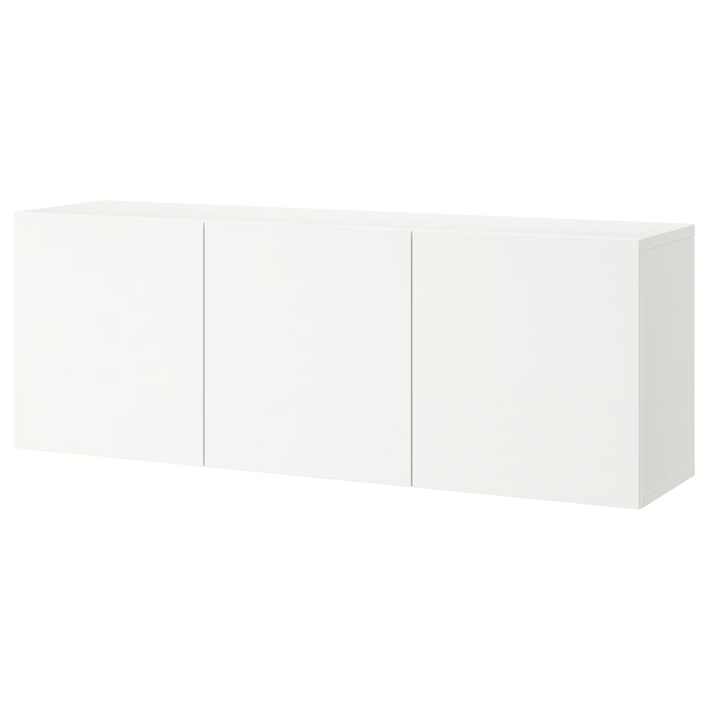 BESTÅ | IKEA (DE)