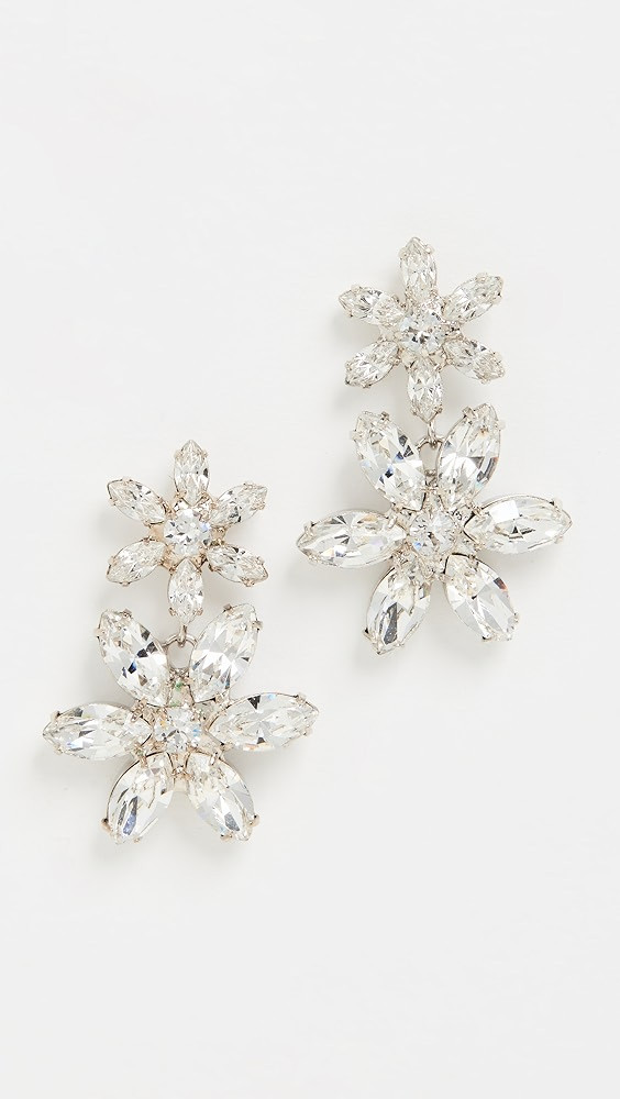 Jennifer Behr | Shopbop