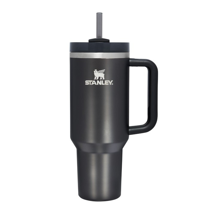 Stanley Quencher H2.0 Flowstate Tumbler | Williams-Sonoma
