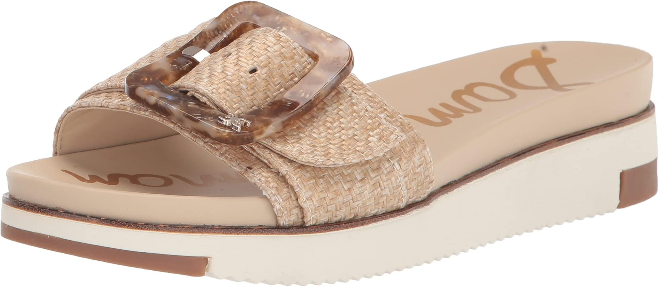Sam Edelman Women's, Ariane Sandal | Amazon (US)