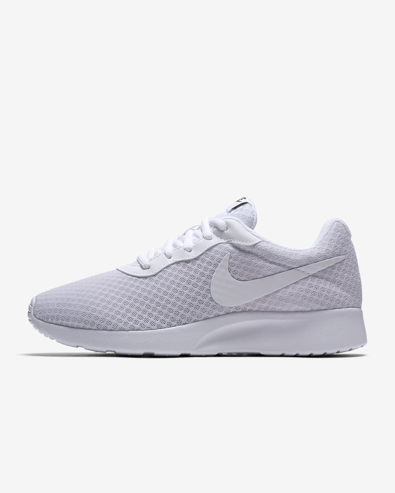 Nike Tanjun | Nike (UK)