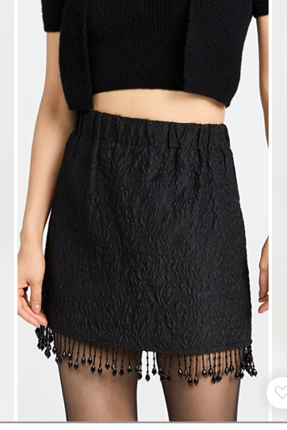 #LTKSeasonal #LTKstyletip #LTKfit