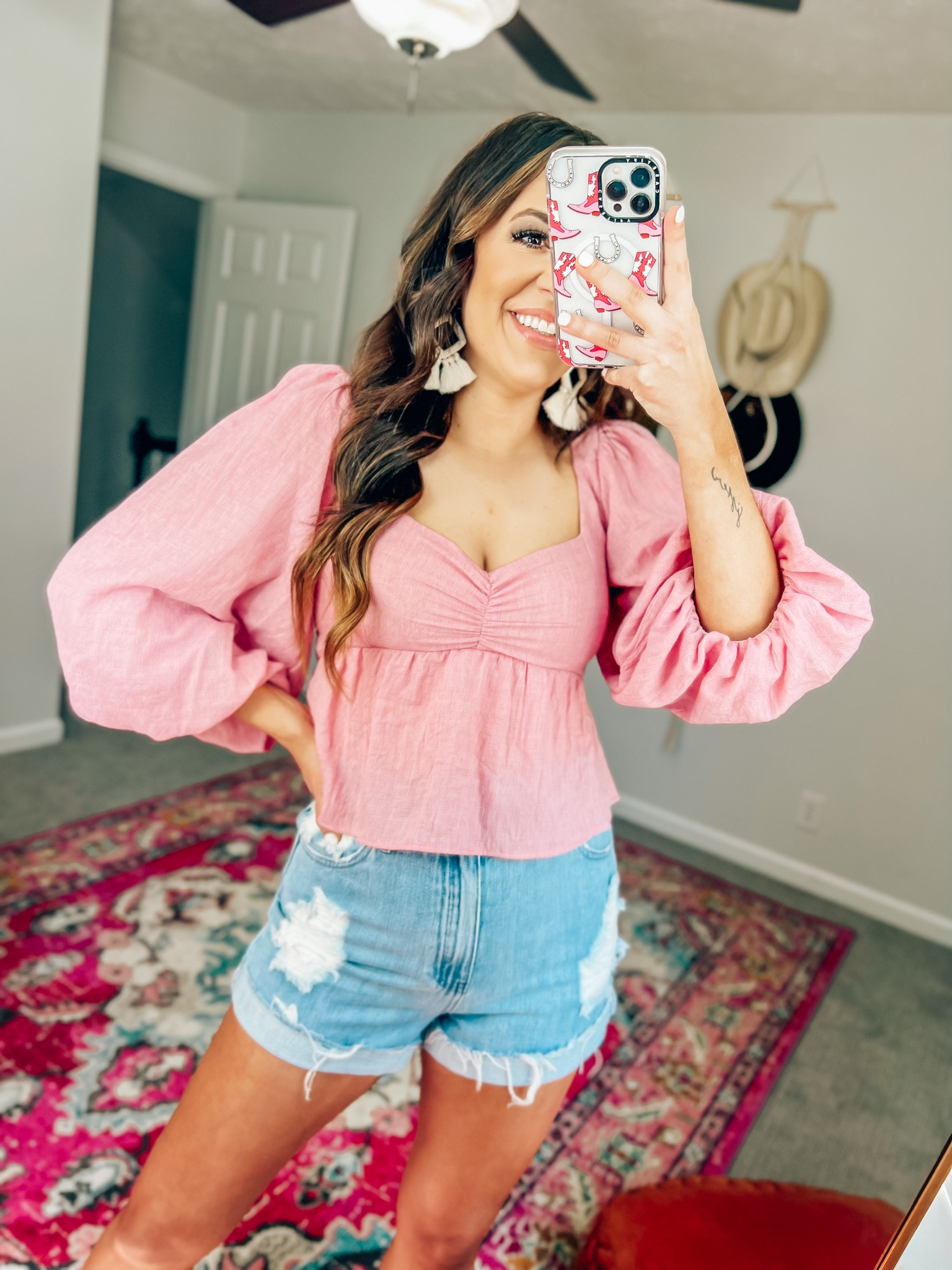 Show me your Mumu, spring outfit, casual style, beach, vacation, summer style, outfit ideas, ootd, resort wear, Mother's Day, white dress, wedding guest, maternity, dresses, Taylor Swift concert, home decor, country concert, cocktail dress, sandals #outfitidea #casuallook #casualfashion

#LTKFind #LTKunder100 #LTKstyletip