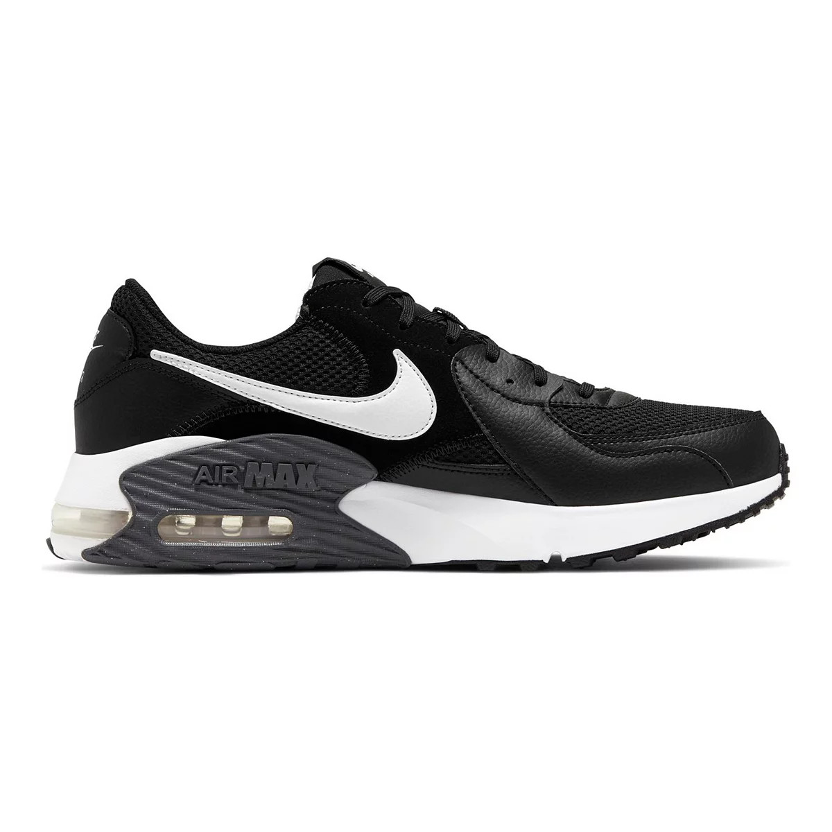 Nike Air Max Excee Men's Shoes | Kohl's