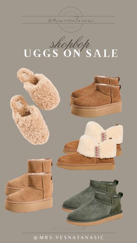 Uggs on sale with code LTK20! Ordered these slippers for myself! All of these would make great gifts too! 

Gifts for her, gifts for mom, gift guide, Holiday gift idea, shopbop, boots, Uggs, Ugg boots, boots, fall outfit, travel outfit,

#LTKshoecrush #LTKHolidaySale #LTKGiftGuide