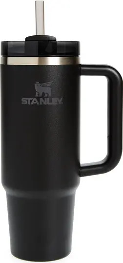 The Quencher H2.0 Flowstate™ 30 oz. Tumbler | Nordstrom