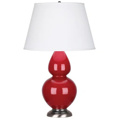 Double Gourd 31" Table Lamp | Wayfair North America