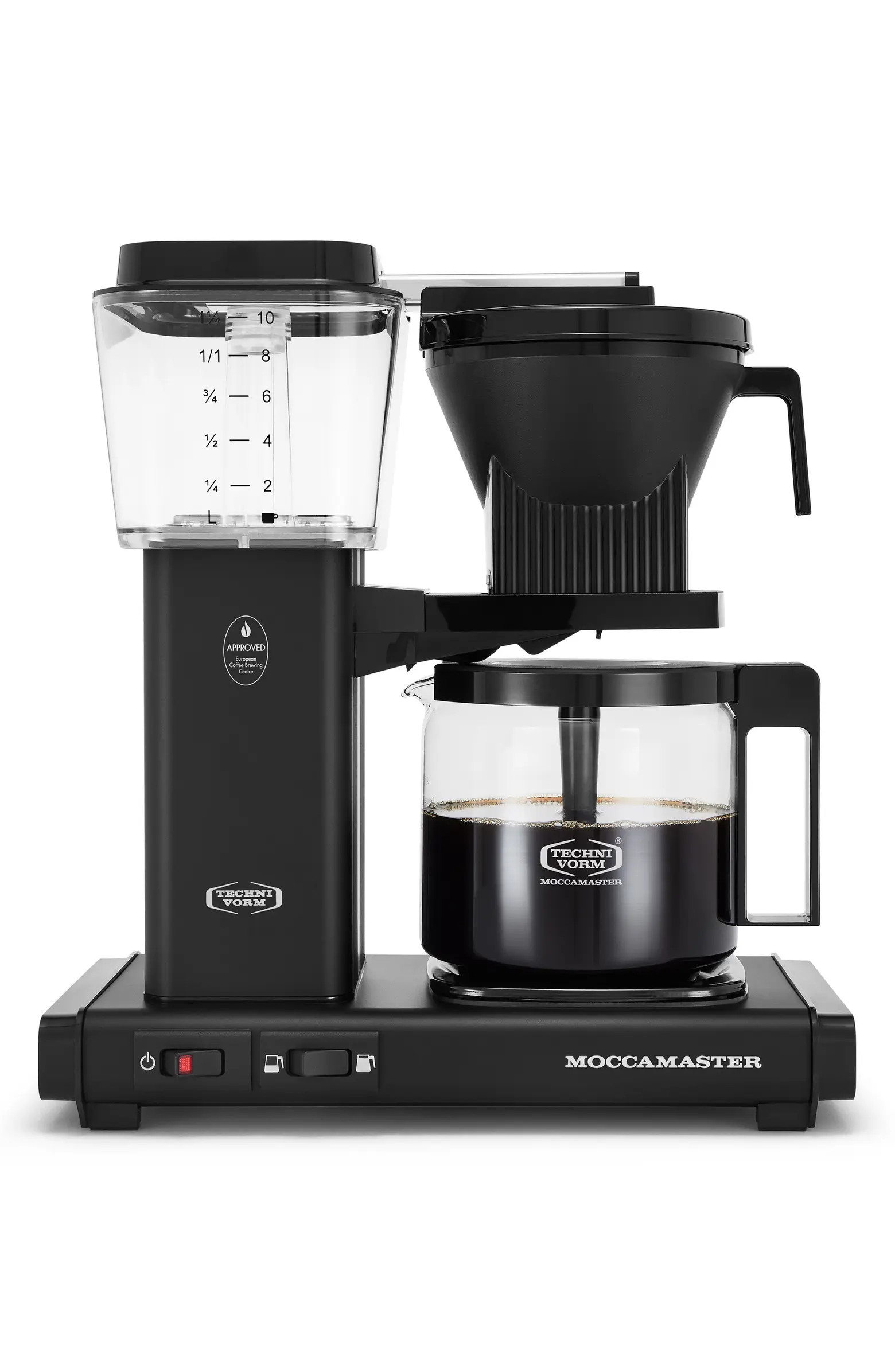 KBGV Select Coffee Brewer | Nordstrom