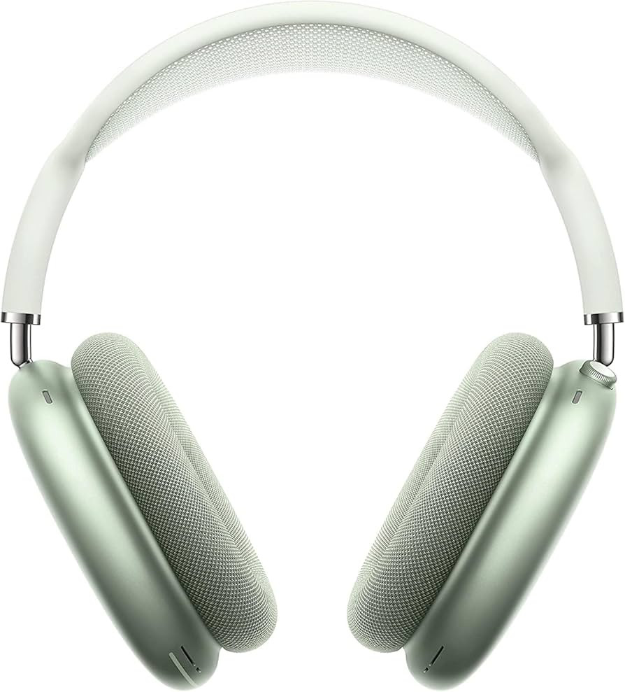 Apple AirPods Max - Green (Renewed) | Amazon (US)