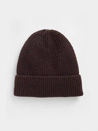 CashSoft Stretch Beanie | Gap (US)