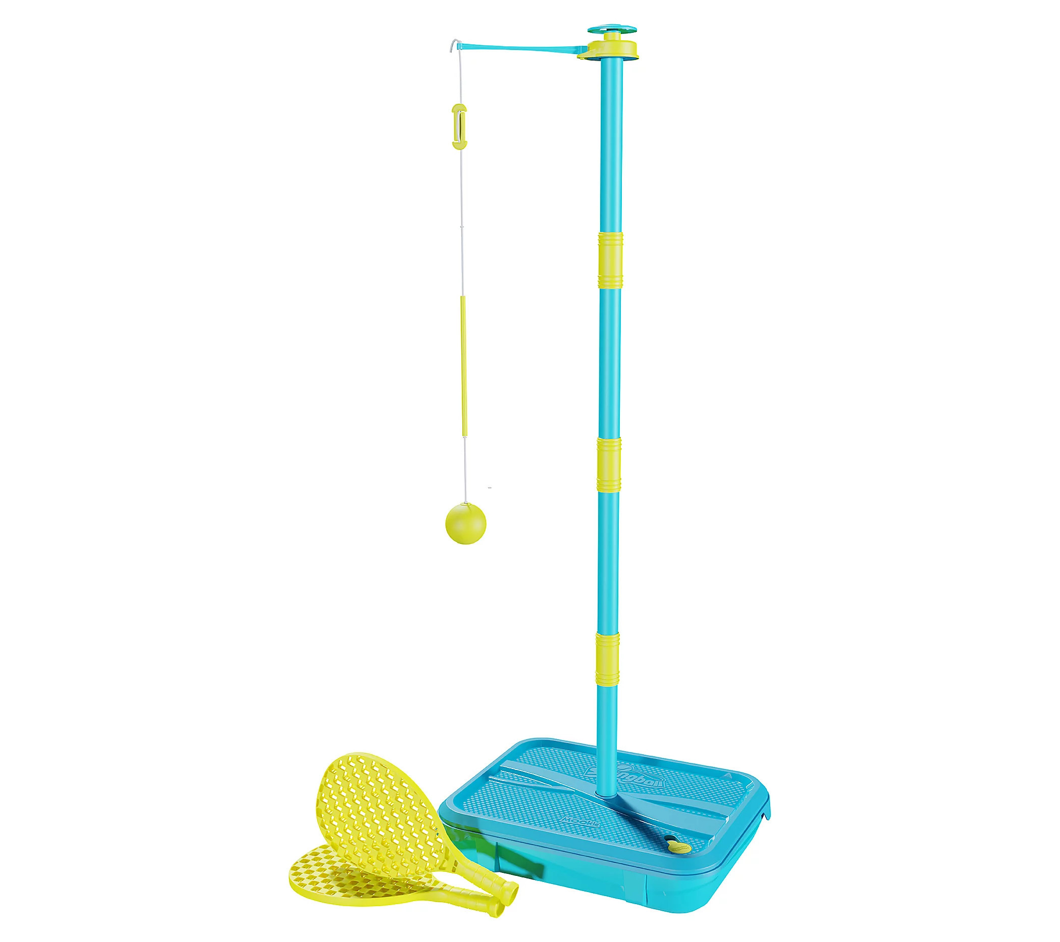 Swingball Early Fun Tether Tennis | QVC
