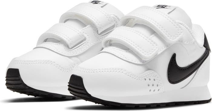 MD Valiant Sneaker | Nordstrom