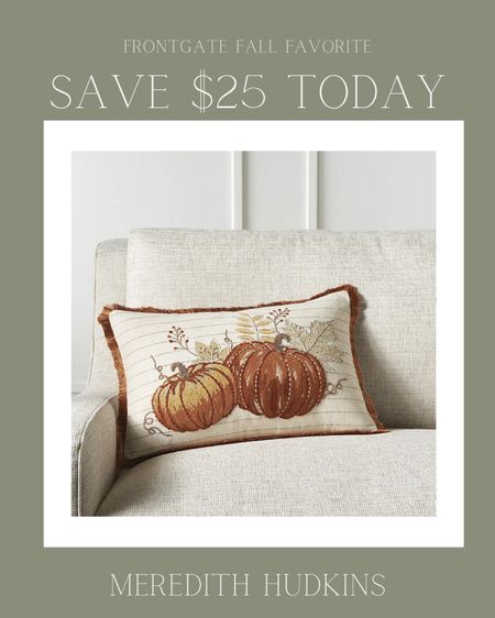 With the arrival of Fall, it’s time to make our way back home and settle into the comforts and slow rhythms that come with it. Cultivate home this season with @frontgate 🤍 #Frontgate has hundreds of new arrivals and so many stunning sale finds for your indoor and outdoor spaces. 

preppy, classic, timeless, sophisticated style, fall Decor, autumn Decor, fall style, autumn style, indoor living, outdoor, living housewarming, seasonal home, Decor, patio, porch, hosting, entertaining, living room, bedroom, entryway, front porch decor, fall wreath, grandmillenial, side table, accent table, kitchen, dining room, lighting, table lamp, greenery, pillow, accent pillow, framed art, 

#LTKSale 

#LTKSeasonal #LTKGiftGuide #LTKHoliday