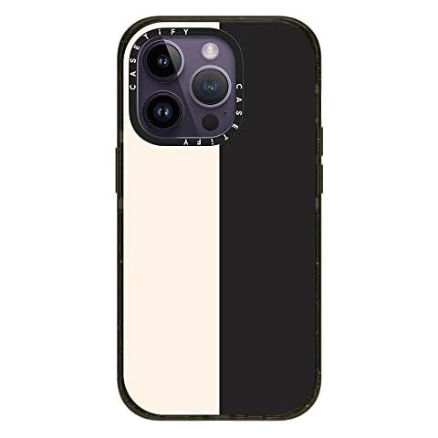 CASETiFY Impact iPhone 14 Pro Max Case [4X Military Grade Drop Tested / 8.2ft Drop Protection] - ... | Amazon (US)
